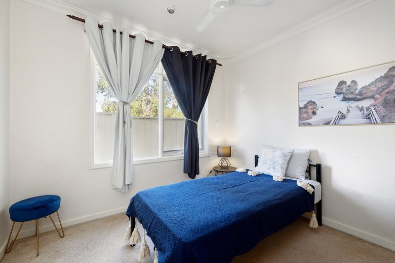 Photo - 23 Bunney Road, Kelmscott WA 6111 - Image 20