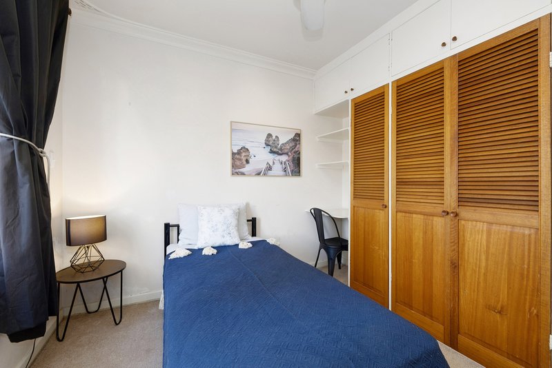 Photo - 23 Bunney Road, Kelmscott WA 6111 - Image 21