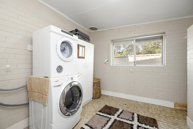 Photo - 23 Bunney Road, Kelmscott WA 6111 - Image 23