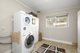 Photo - 23 Bunney Road, Kelmscott WA 6111 - Image 23