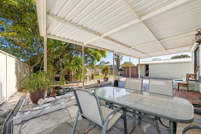 Photo - 23 Bunney Road, Kelmscott WA 6111 - Image 24