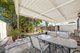 Photo - 23 Bunney Road, Kelmscott WA 6111 - Image 24