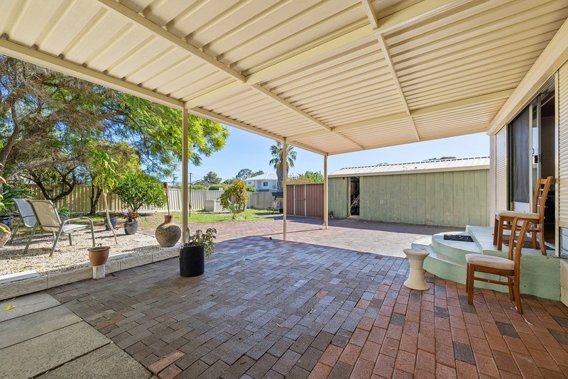 Photo - 23 Bunney Road, Kelmscott WA 6111 - Image 25