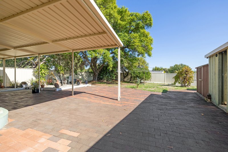 Photo - 23 Bunney Road, Kelmscott WA 6111 - Image 26