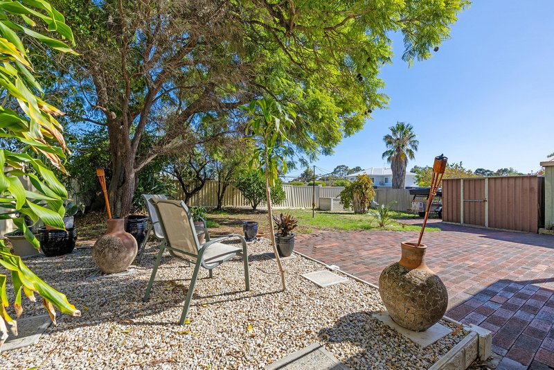 Photo - 23 Bunney Road, Kelmscott WA 6111 - Image 27