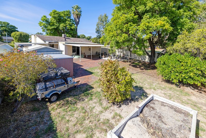 Photo - 23 Bunney Road, Kelmscott WA 6111 - Image 28