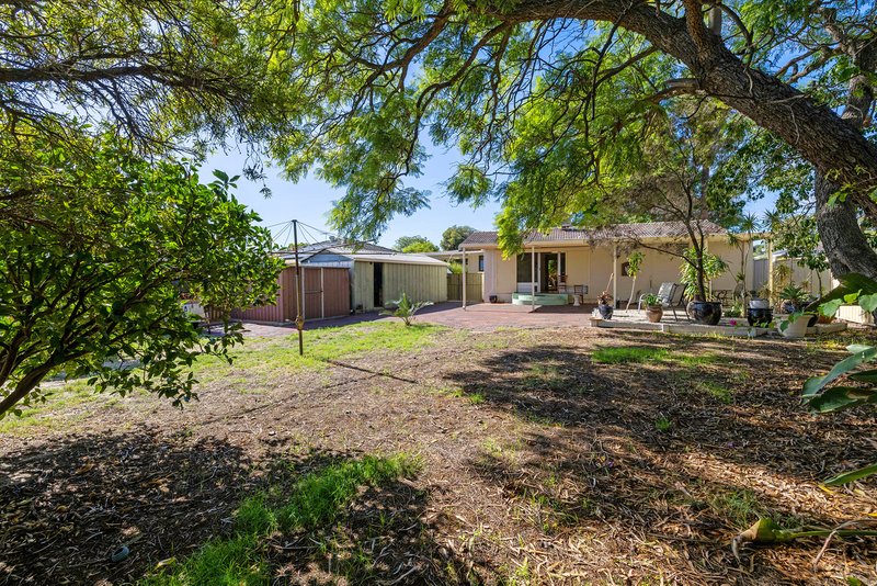 Photo - 23 Bunney Road, Kelmscott WA 6111 - Image 29