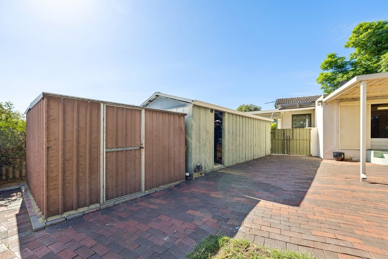 Photo - 23 Bunney Road, Kelmscott WA 6111 - Image 31