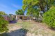 Photo - 23 Bunney Road, Kelmscott WA 6111 - Image 32