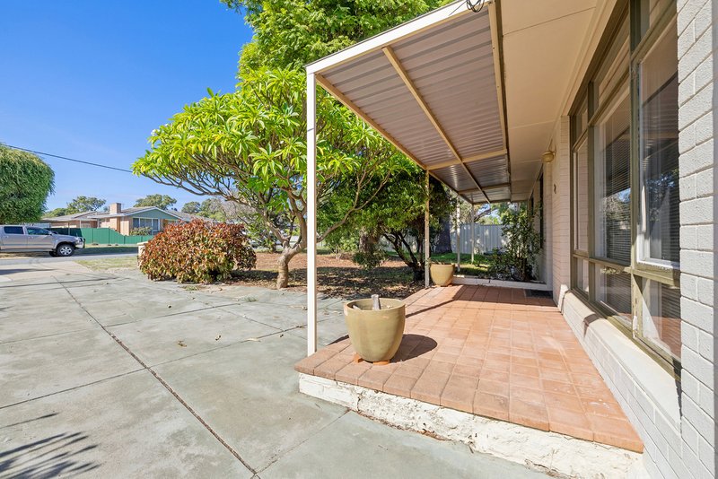Photo - 23 Bunney Road, Kelmscott WA 6111 - Image 34