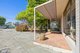 Photo - 23 Bunney Road, Kelmscott WA 6111 - Image 34
