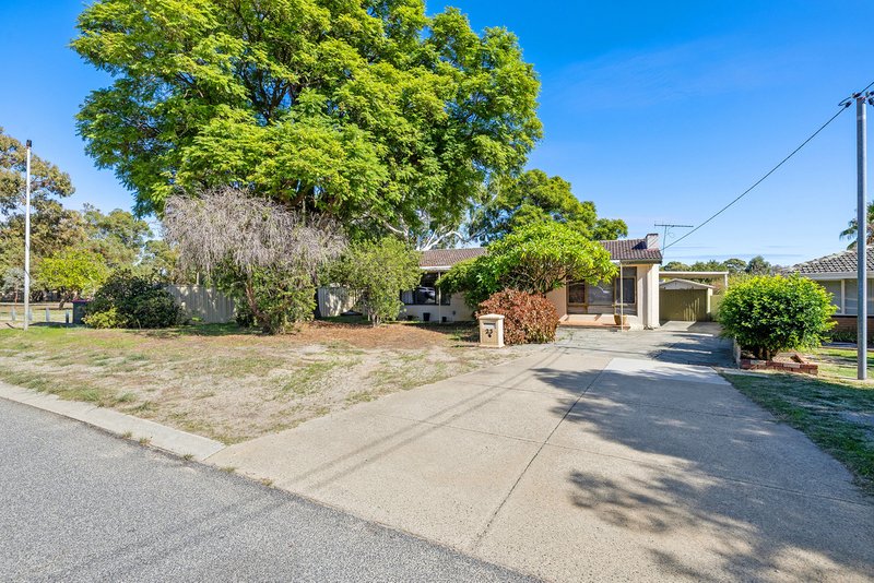 Photo - 23 Bunney Road, Kelmscott WA 6111 - Image 35