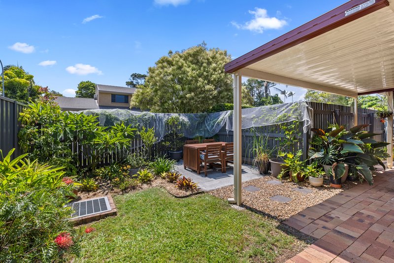 Photo - 2/3 Bunowen Street, Ferny Grove QLD 4055 - Image 9