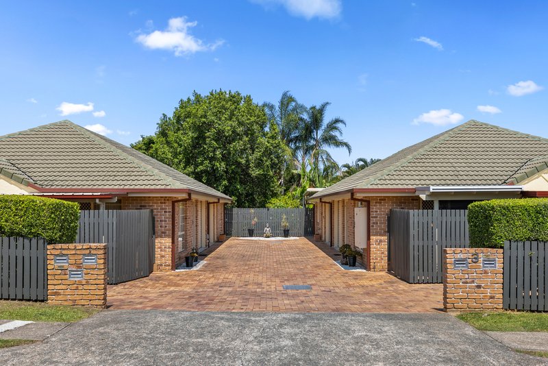 Photo - 2/3 Bunowen Street, Ferny Grove QLD 4055 - Image 10