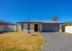 Photo - 23 Bunyan Avenue, Old Bar NSW 2430 - Image 1