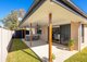 Photo - 23 Bunyan Avenue, Old Bar NSW 2430 - Image 12