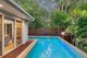 Photo - 23 Burgess Drive, Tewantin QLD 4565 - Image 1