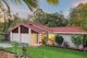 Photo - 23 Burgess Drive, Tewantin QLD 4565 - Image 2