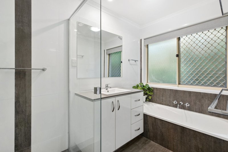 Photo - 23 Burgess Drive, Tewantin QLD 4565 - Image 9