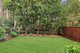 Photo - 23 Burgess Drive, Tewantin QLD 4565 - Image 13