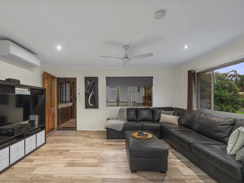 Photo - 23 Burkell Court, Bray Park QLD 4500 - Image 6