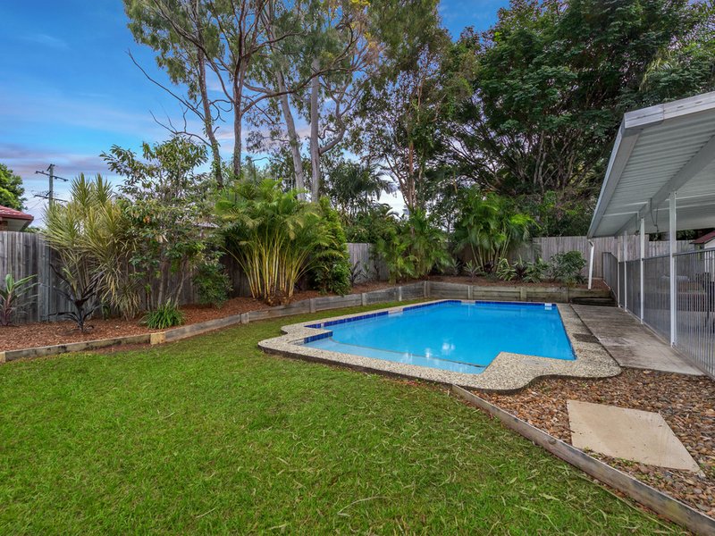 Photo - 23 Burkell Court, Bray Park QLD 4500 - Image 13