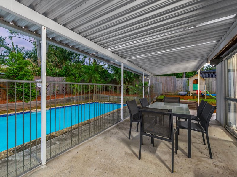 Photo - 23 Burkell Court, Bray Park QLD 4500 - Image 14