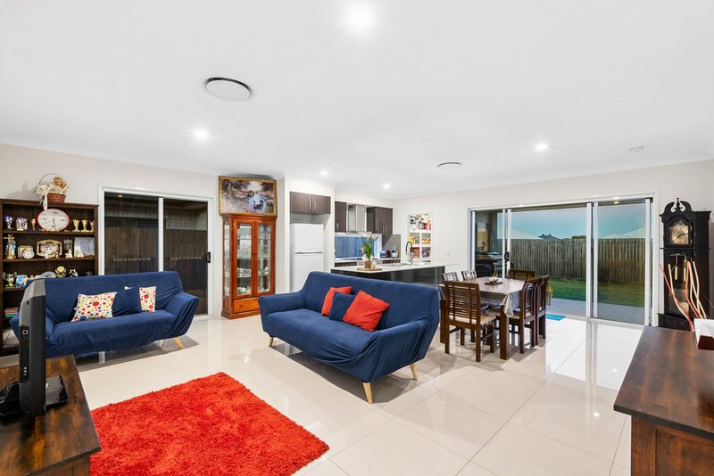 Photo - 23 Burkitt Street, Mango Hill QLD 4509 - Image 2