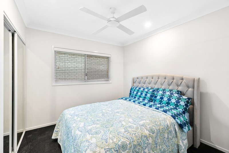 Photo - 23 Burkitt Street, Mango Hill QLD 4509 - Image 10