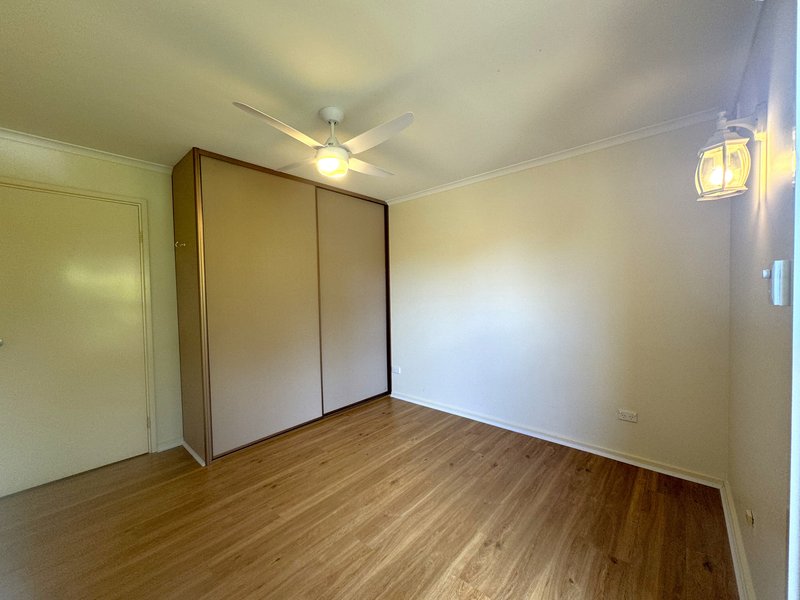 Photo - 2/3 Burnley Grove, Mitchell Park SA 5043 - Image 7