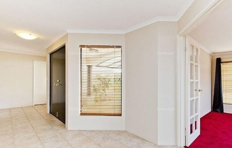 Photo - 23 Burnside Terrace, Canning Vale WA 6155 - Image 5