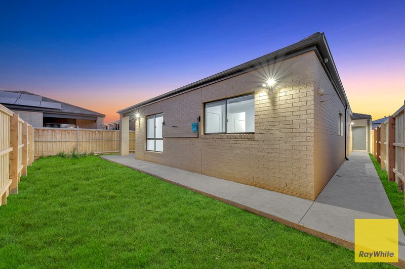 Photo - 23 Burridge Street, Deanside VIC 3336 - Image 35