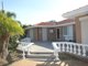 Photo - 23 Burroughs Road, Karrinyup WA 6018 - Image 2