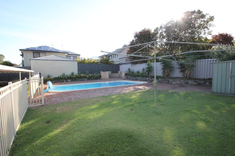 Photo - 23 Burroughs Road, Karrinyup WA 6018 - Image 19