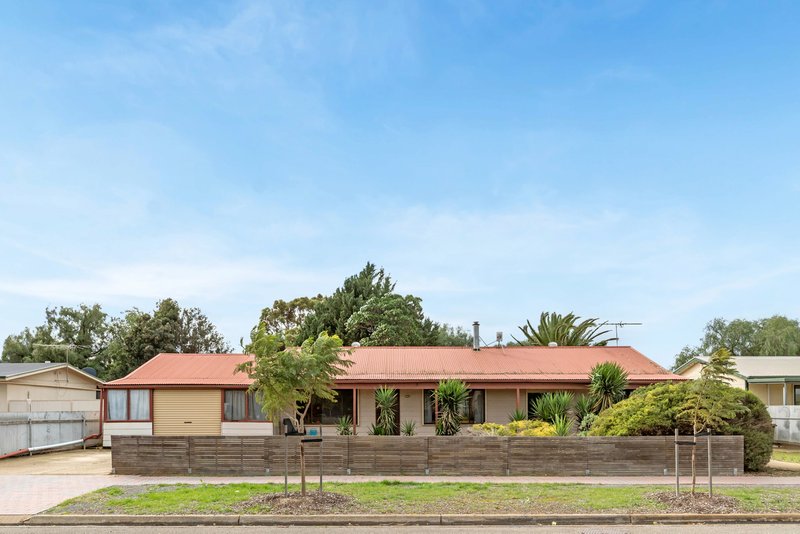 Photo - 23 Butler Street, Mallala SA 5502 - Image 1