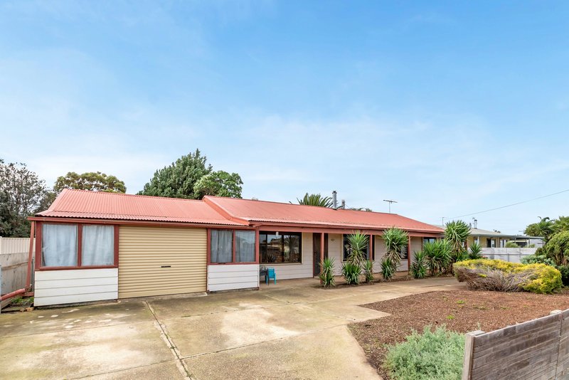Photo - 23 Butler Street, Mallala SA 5502 - Image 2
