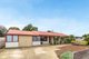 Photo - 23 Butler Street, Mallala SA 5502 - Image 2