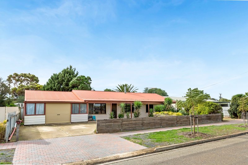 Photo - 23 Butler Street, Mallala SA 5502 - Image 3