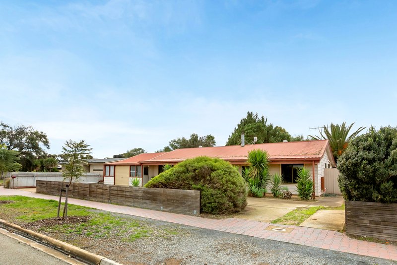 Photo - 23 Butler Street, Mallala SA 5502 - Image 4