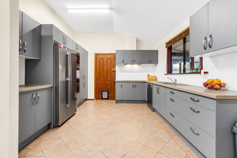 Photo - 23 Butler Street, Mallala SA 5502 - Image 5