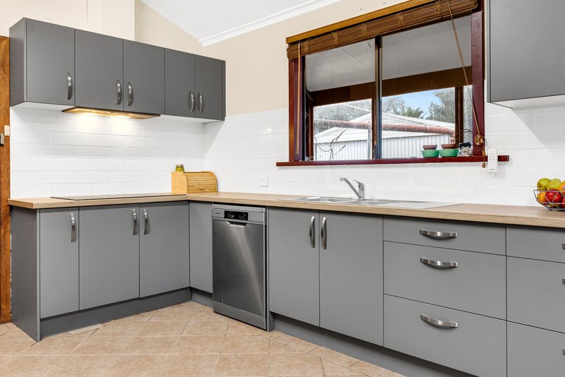 Photo - 23 Butler Street, Mallala SA 5502 - Image 6