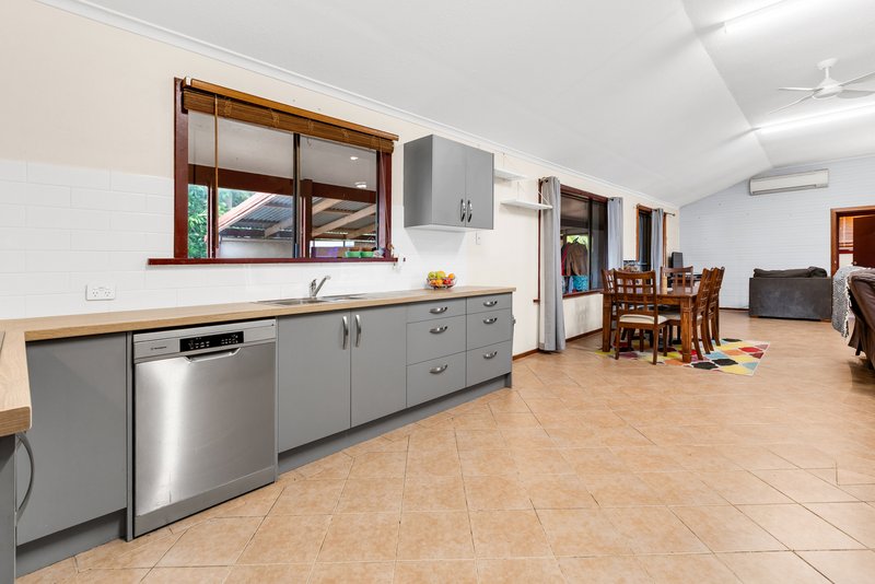 Photo - 23 Butler Street, Mallala SA 5502 - Image 7