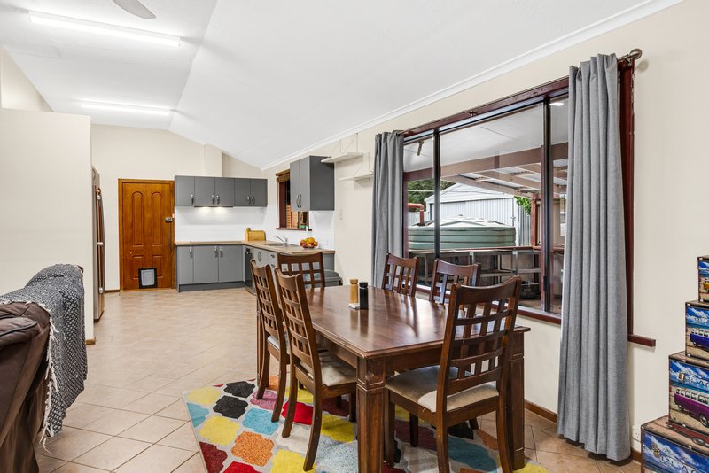 Photo - 23 Butler Street, Mallala SA 5502 - Image 8