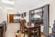 Photo - 23 Butler Street, Mallala SA 5502 - Image 8