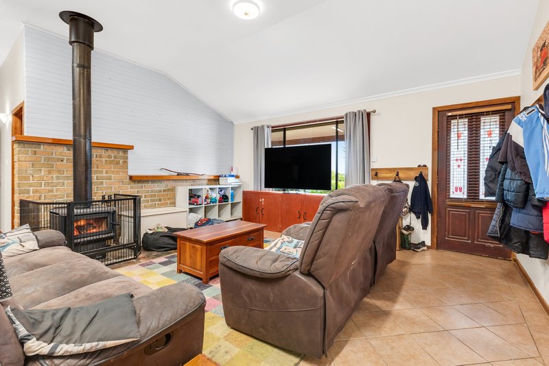 Photo - 23 Butler Street, Mallala SA 5502 - Image 9