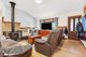 Photo - 23 Butler Street, Mallala SA 5502 - Image 9