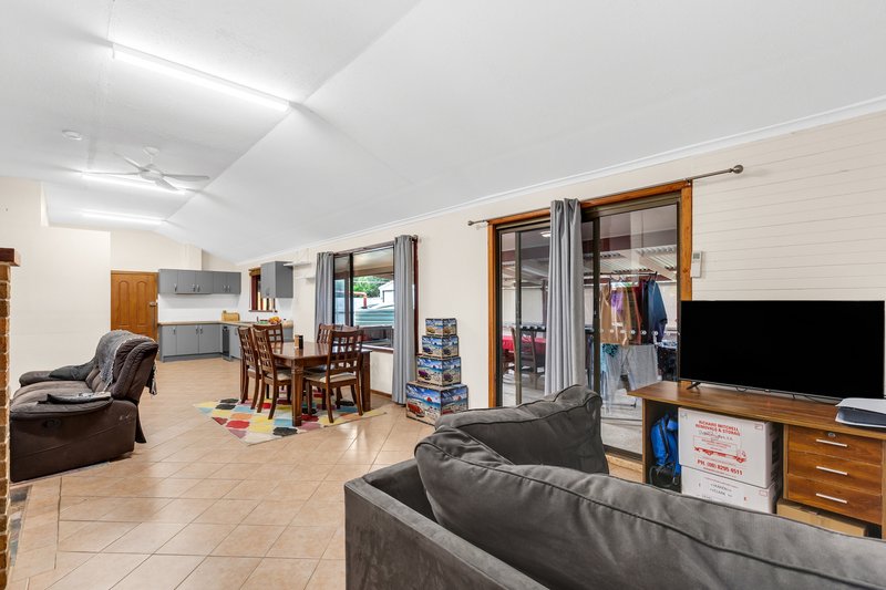 Photo - 23 Butler Street, Mallala SA 5502 - Image 10