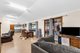 Photo - 23 Butler Street, Mallala SA 5502 - Image 10