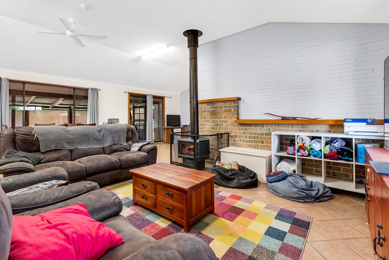 Photo - 23 Butler Street, Mallala SA 5502 - Image 11