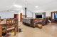 Photo - 23 Butler Street, Mallala SA 5502 - Image 13